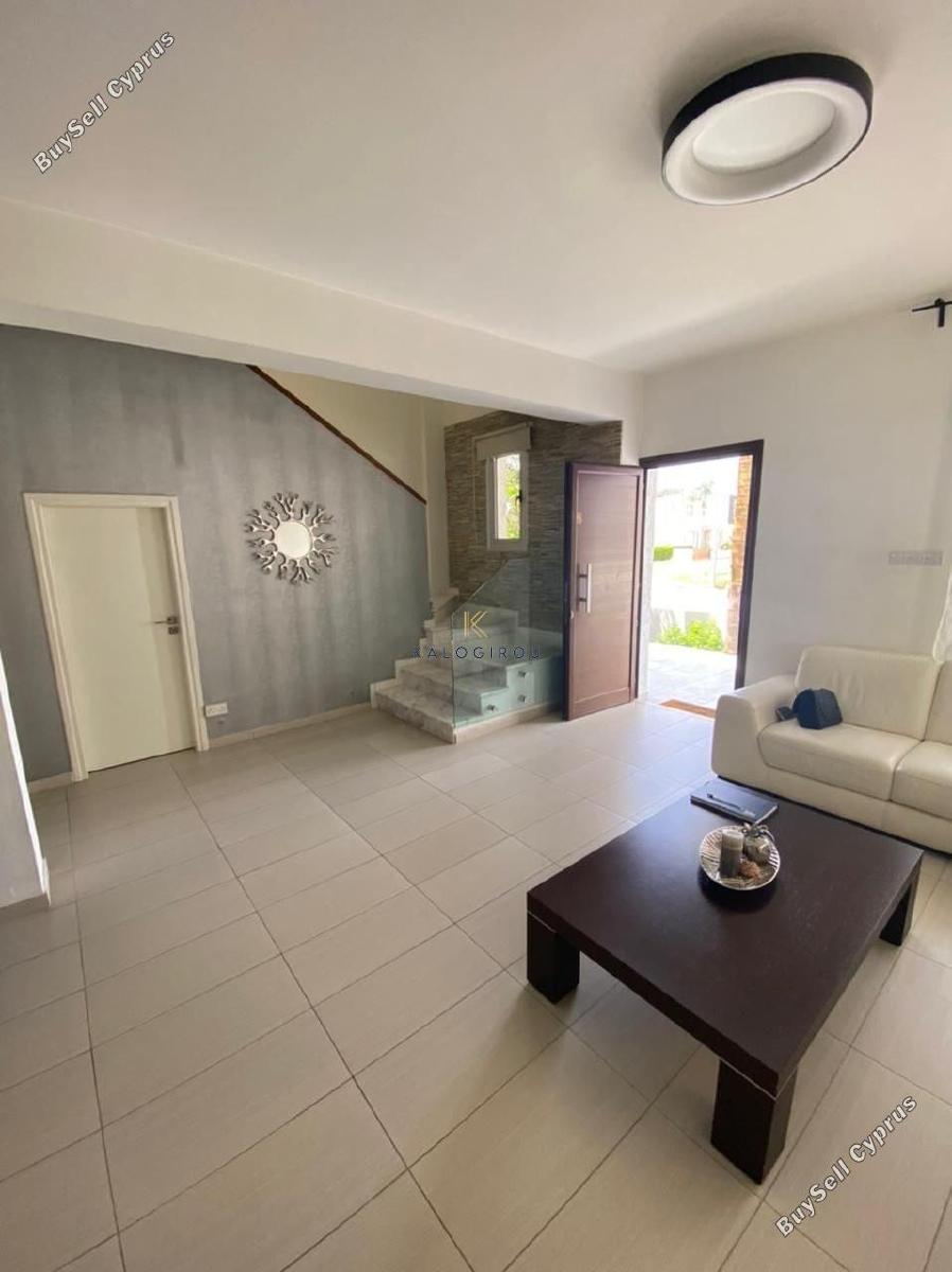 3 bedroom detached house for sale aradippou larnaca 1196335 image 6988516