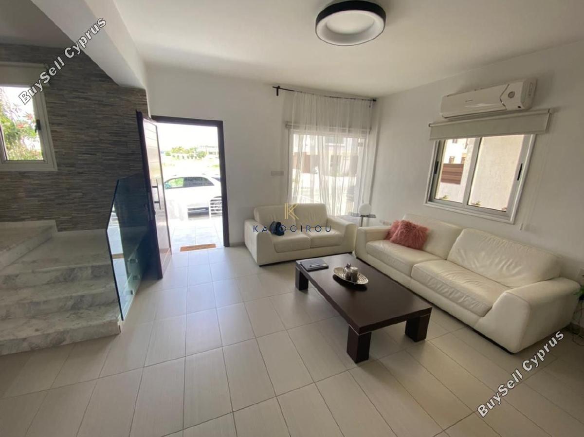 3 bedroom detached house for sale aradippou larnaca 1196335 image 6988517
