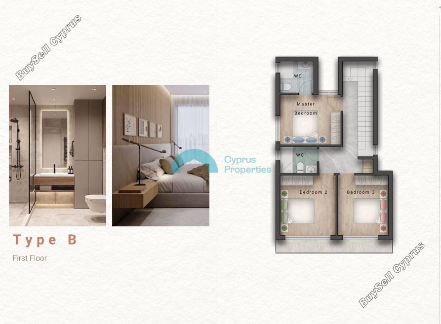 3 bedroom detached house for sale chlorakas paphos 8542335 image 17342198