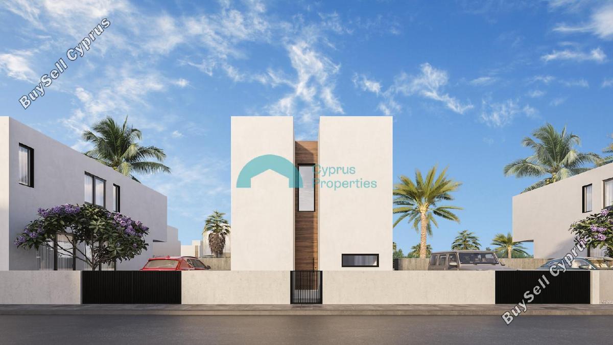 3 bedroom detached house for sale chlorakas paphos 8542335 image 17342202