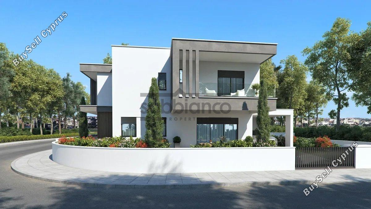 3 bedroom detached house for sale erimi limassol 8741335 image 16390999