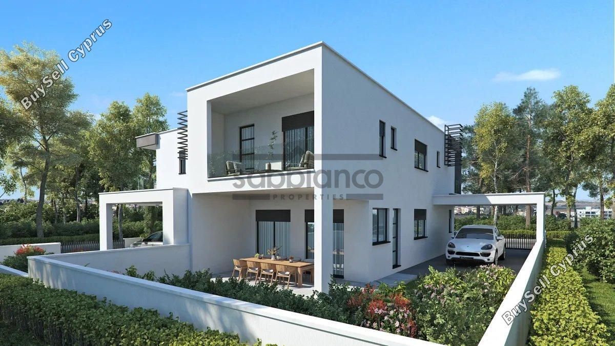 3 bedroom detached house for sale erimi limassol 8741335 image 16391001