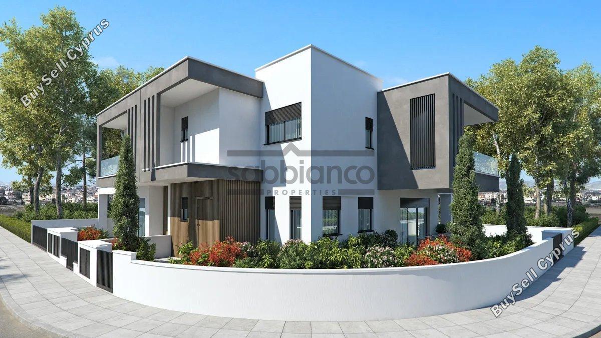 3 bedroom detached house for sale erimi limassol 8741335 image 16391004