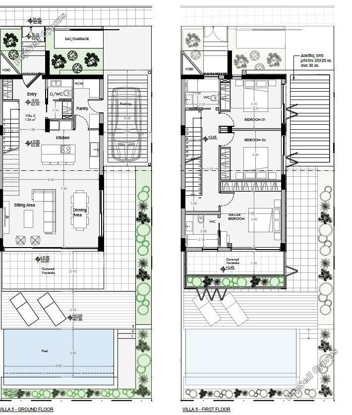 3 bedroom detached house for sale kissonerga paphos 8343335 image 16681294
