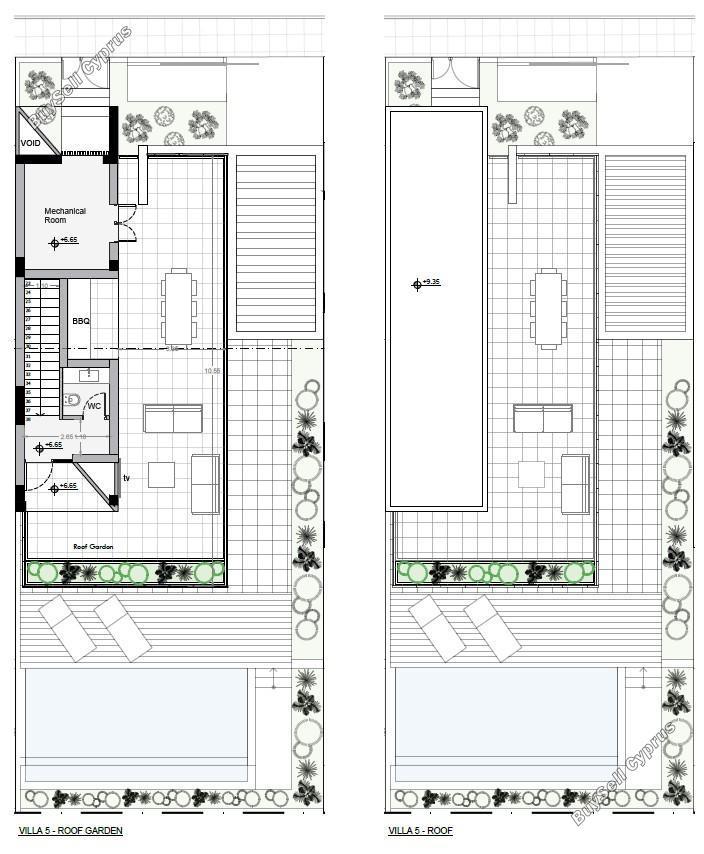 3 bedroom detached house for sale kissonerga paphos 8343335 image 16681295