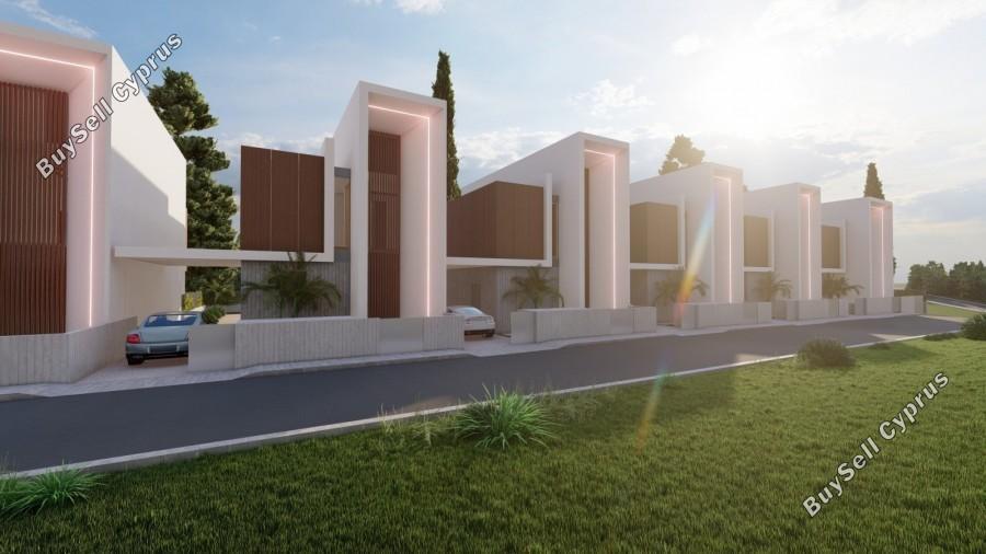 3 bedroom detached house for sale kissonerga paphos 8343335 image 16681297