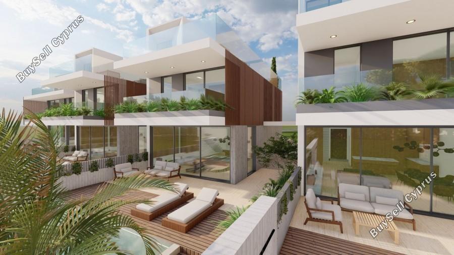 3 bedroom detached house for sale kissonerga paphos 8343335 image 16681299