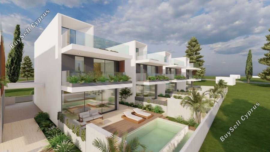 3 bedroom detached house for sale kissonerga paphos 8343335 image 16681301