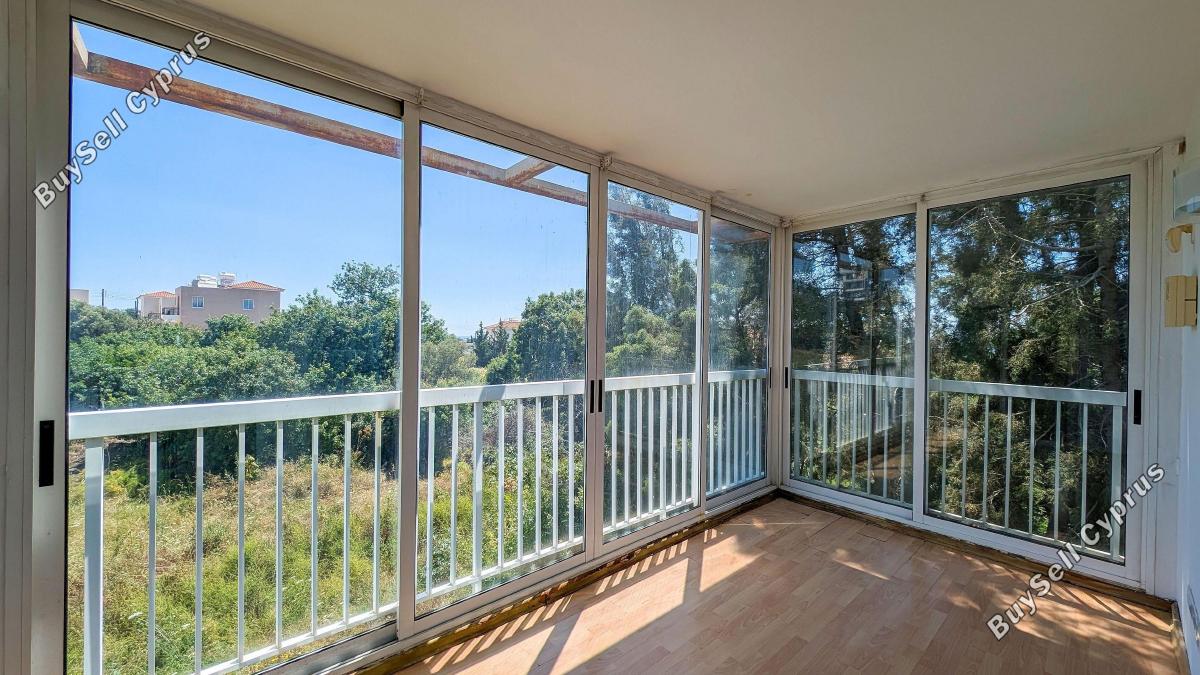 3 bedroom detached house for sale konia paphos 8670335 image 16247082