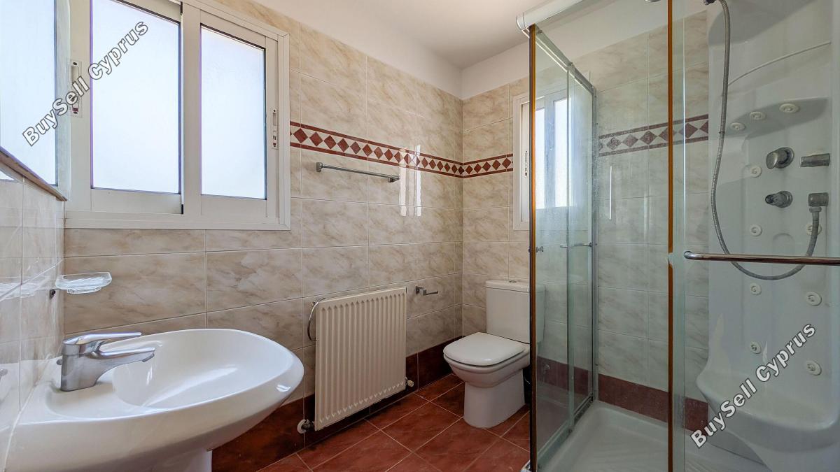 3 bedroom detached house for sale konia paphos 8670335 image 16247094