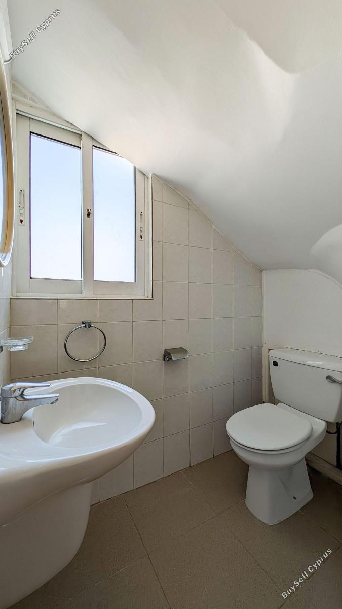 3 bedroom detached house for sale konia paphos 8670335 image 16247123