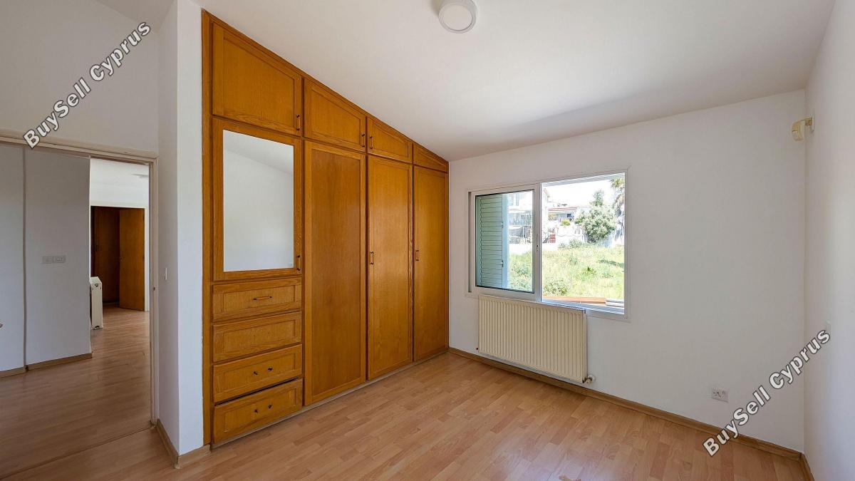 3 bedroom detached house for sale konia paphos 8670335 image 16247133