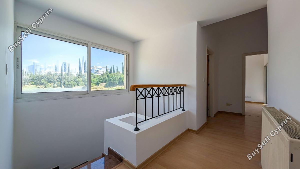 3 bedroom detached house for sale konia paphos 8670335 image 16247161