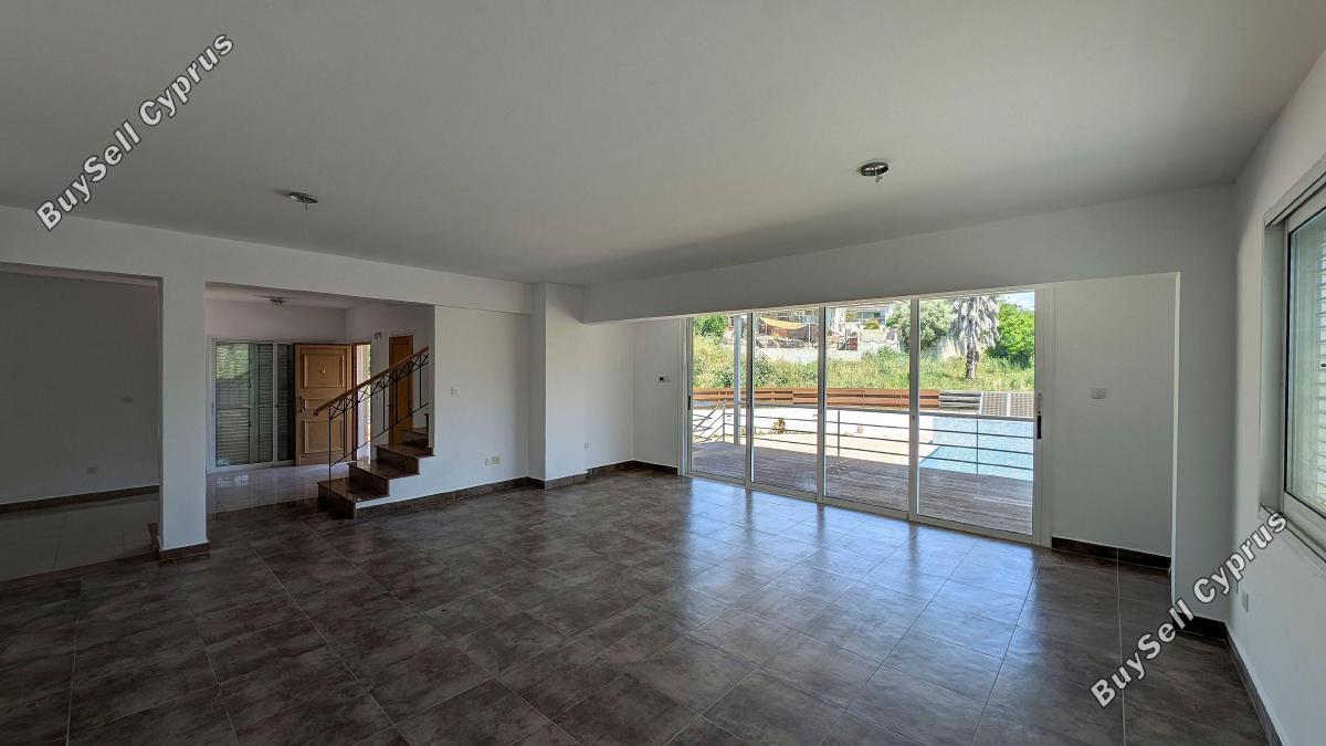 3 bedroom detached house for sale konia paphos 8670335 image 16247187