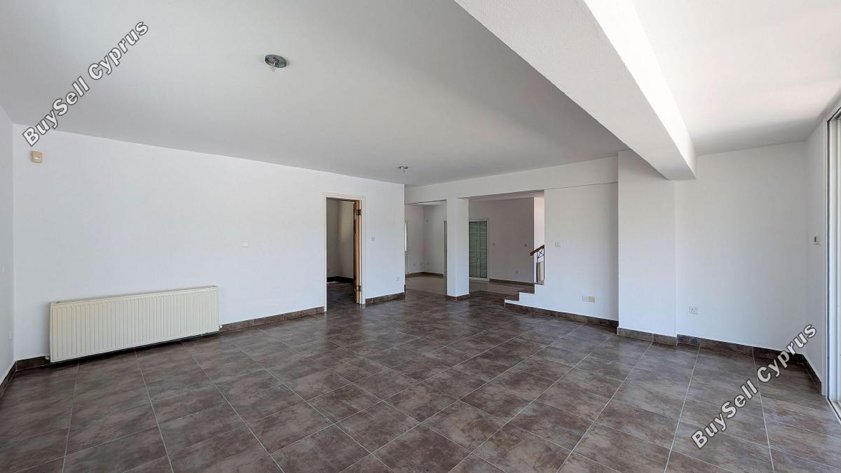 3 bedroom detached house for sale konia paphos 8670335 image 16247199