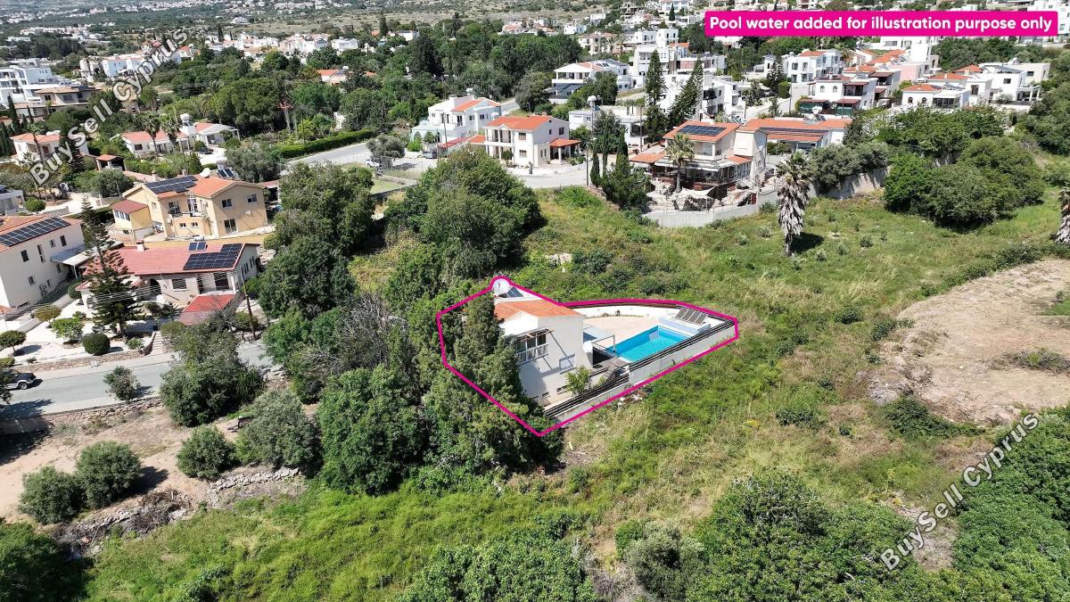 3 bedroom detached house for sale konia paphos 8670335 image 16247201