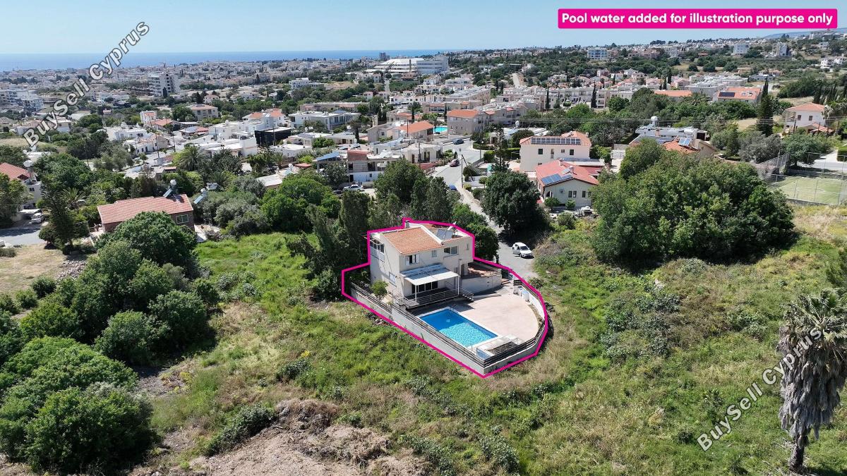 3 bedroom detached house for sale konia paphos 8670335 image 16247208