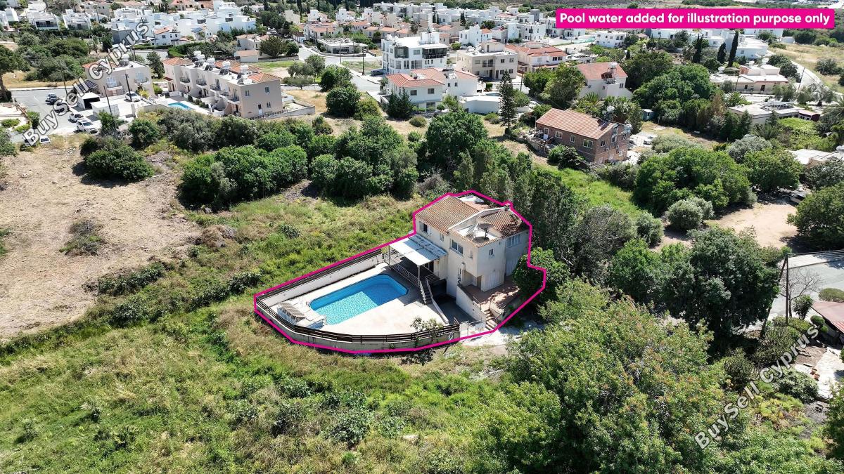 3 bedroom detached house for sale konia paphos 8670335 image 16247211