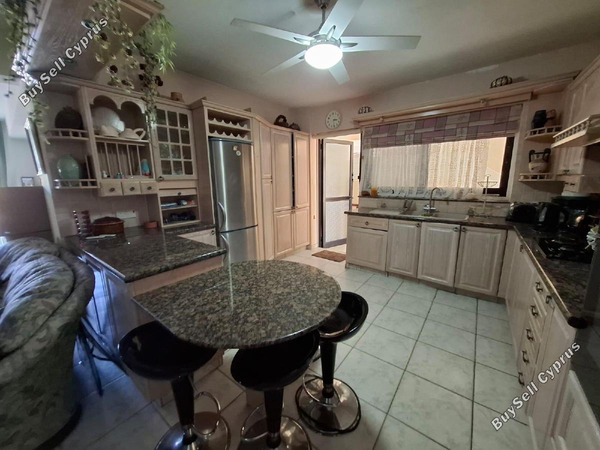 3 bedroom detached house for sale larnaca municipality larnaca 1853335 image 13139593