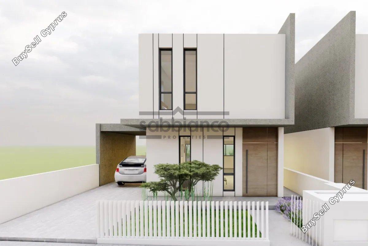 3 bedroom detached house for sale larnaca municipality larnaca 8746335 image 16441268