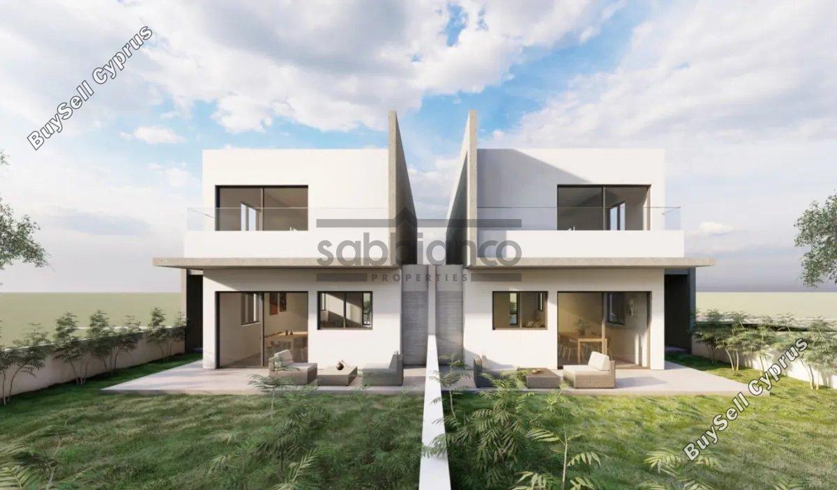 3 bedroom detached house for sale larnaca municipality larnaca 8746335 image 16441274