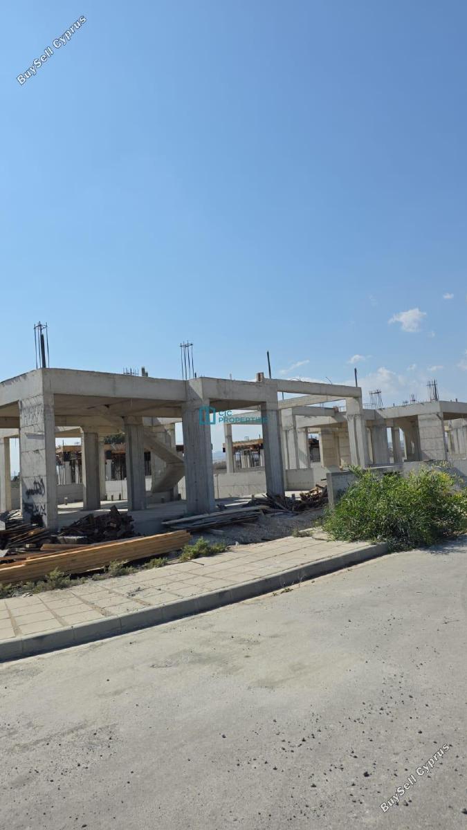 3 bedroom detached house for sale pervolia larnaca 7993335 image 13096720