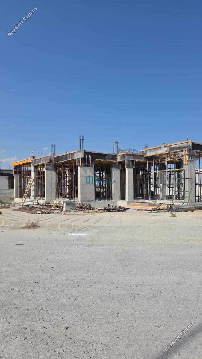 3 bedroom detached house for sale pervolia larnaca 7993335 image 13096721