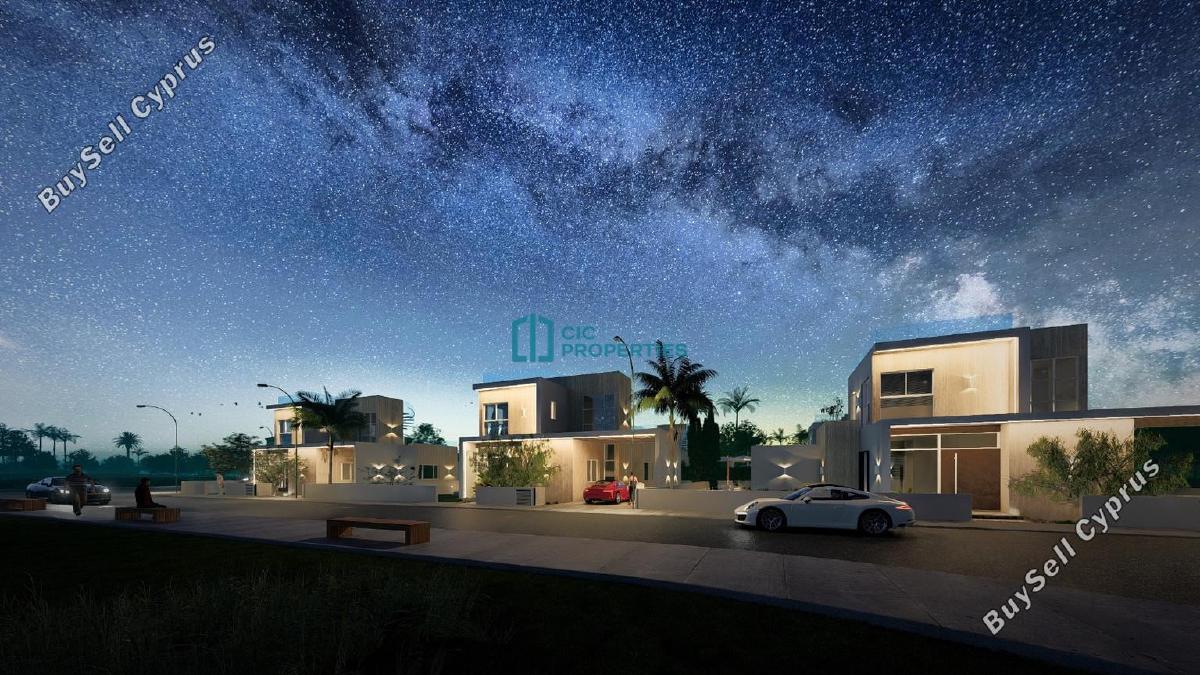 3 bedroom detached house for sale pervolia larnaca 7993335 image 13096724