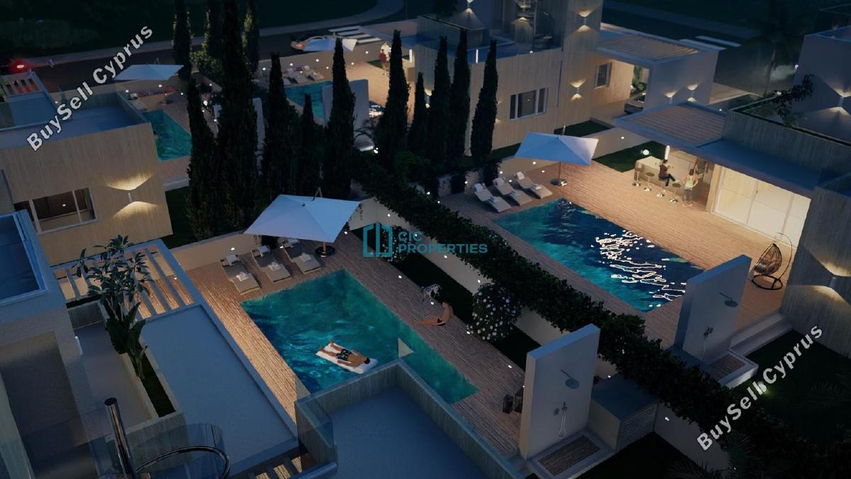 3 bedroom detached house for sale pervolia larnaca 7993335 image 13096725