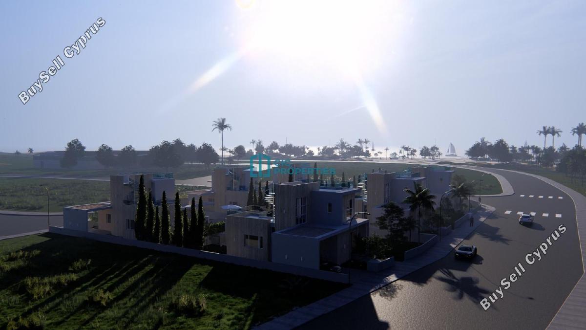 3 bedroom detached house for sale pervolia larnaca 7993335 image 13096726