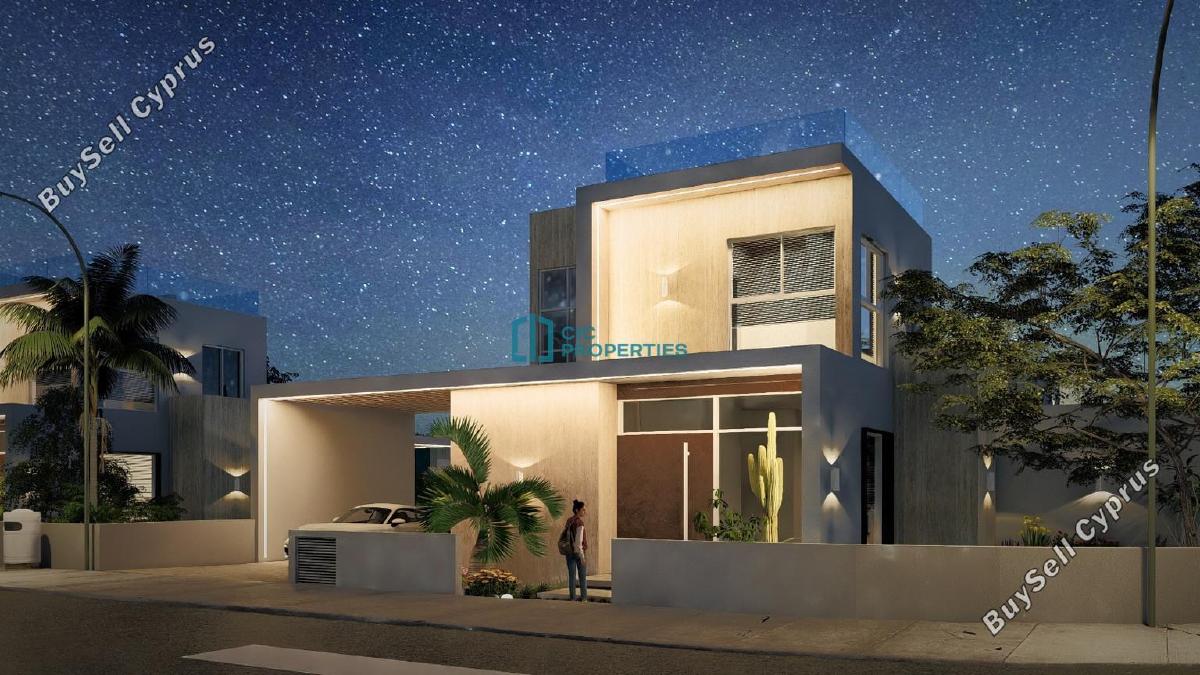 3 bedroom detached house for sale pervolia larnaca 7993335 image 13096729