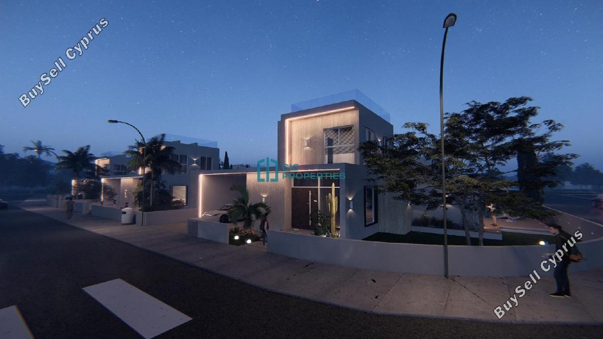 3 bedroom detached house for sale pervolia larnaca 7993335 image 13096730