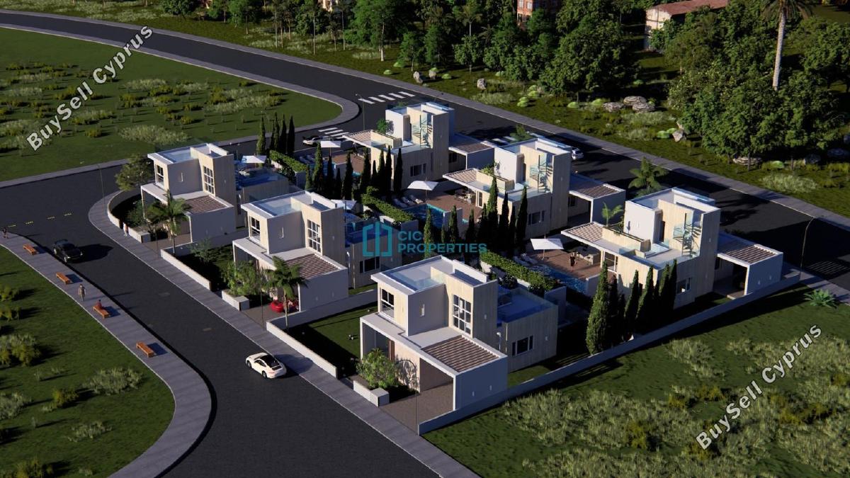 3 bedroom detached house for sale pervolia larnaca 7993335 image 13096731