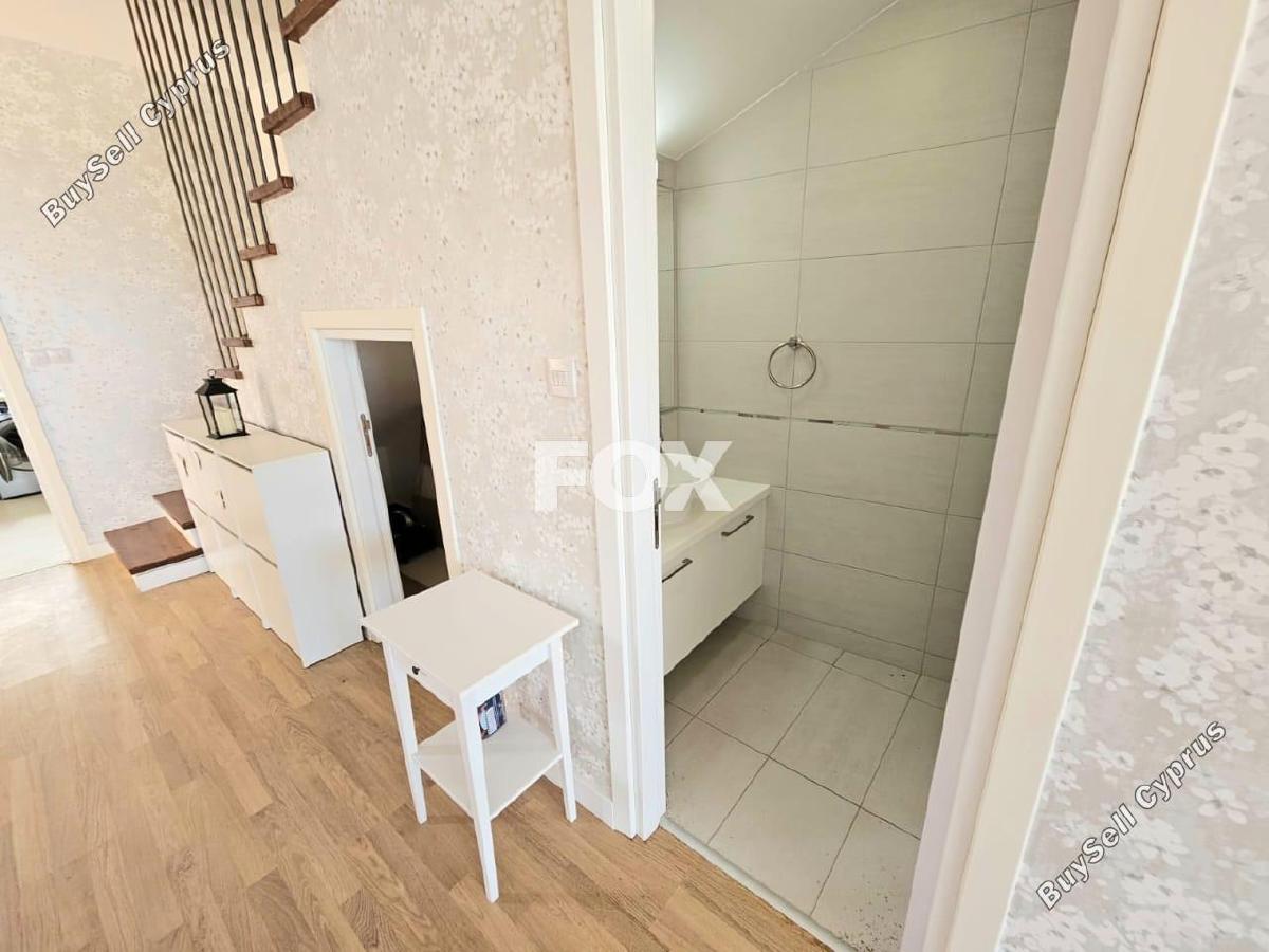 3 bedroom detached house for sale peyia paphos 8322335 image 14368230
