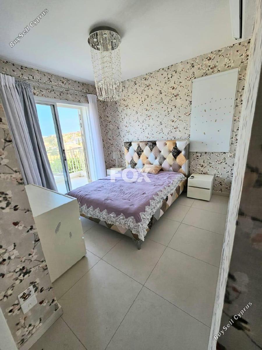 3 bedroom detached house for sale peyia paphos 8322335 image 14368233
