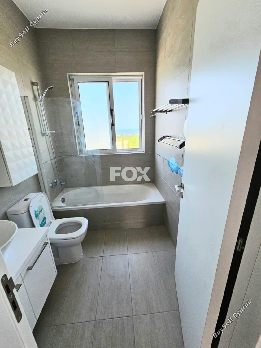 3 bedroom detached house for sale peyia paphos 8322335 image 14368234