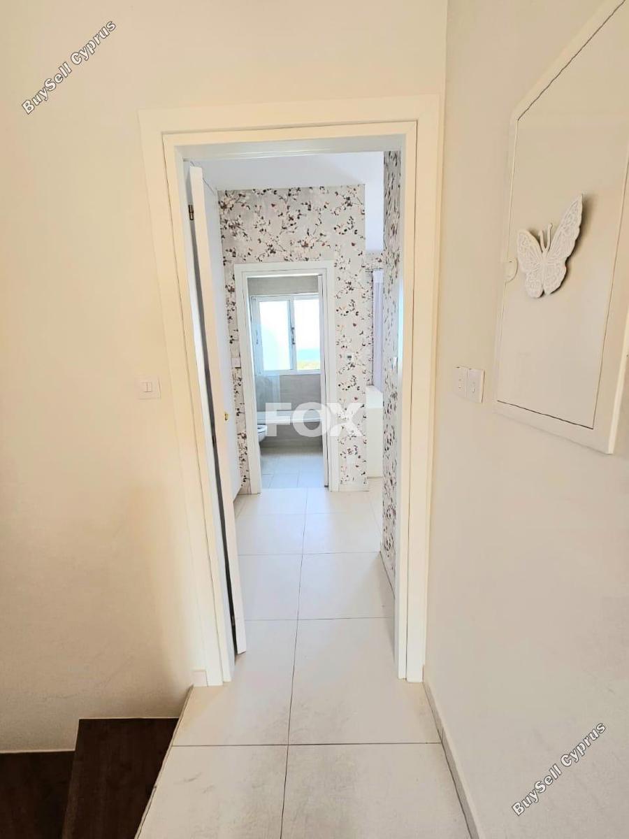 3 bedroom detached house for sale peyia paphos 8322335 image 14368236