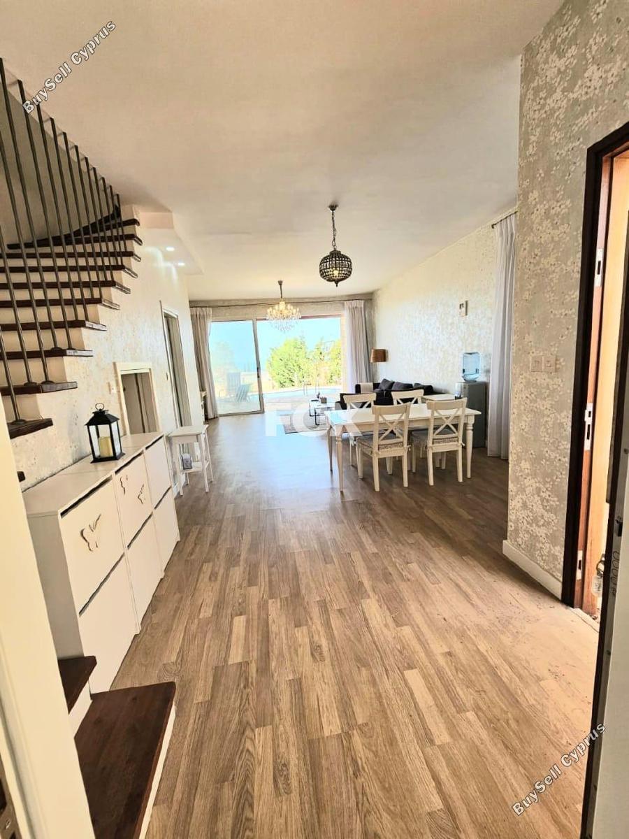 3 bedroom detached house for sale peyia paphos 8322335 image 14368238