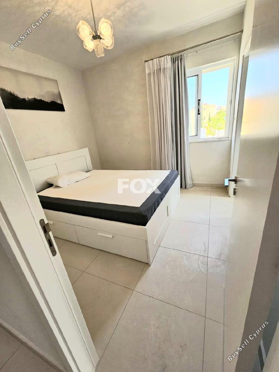 3 bedroom detached house for sale peyia paphos 8322335 image 14368240