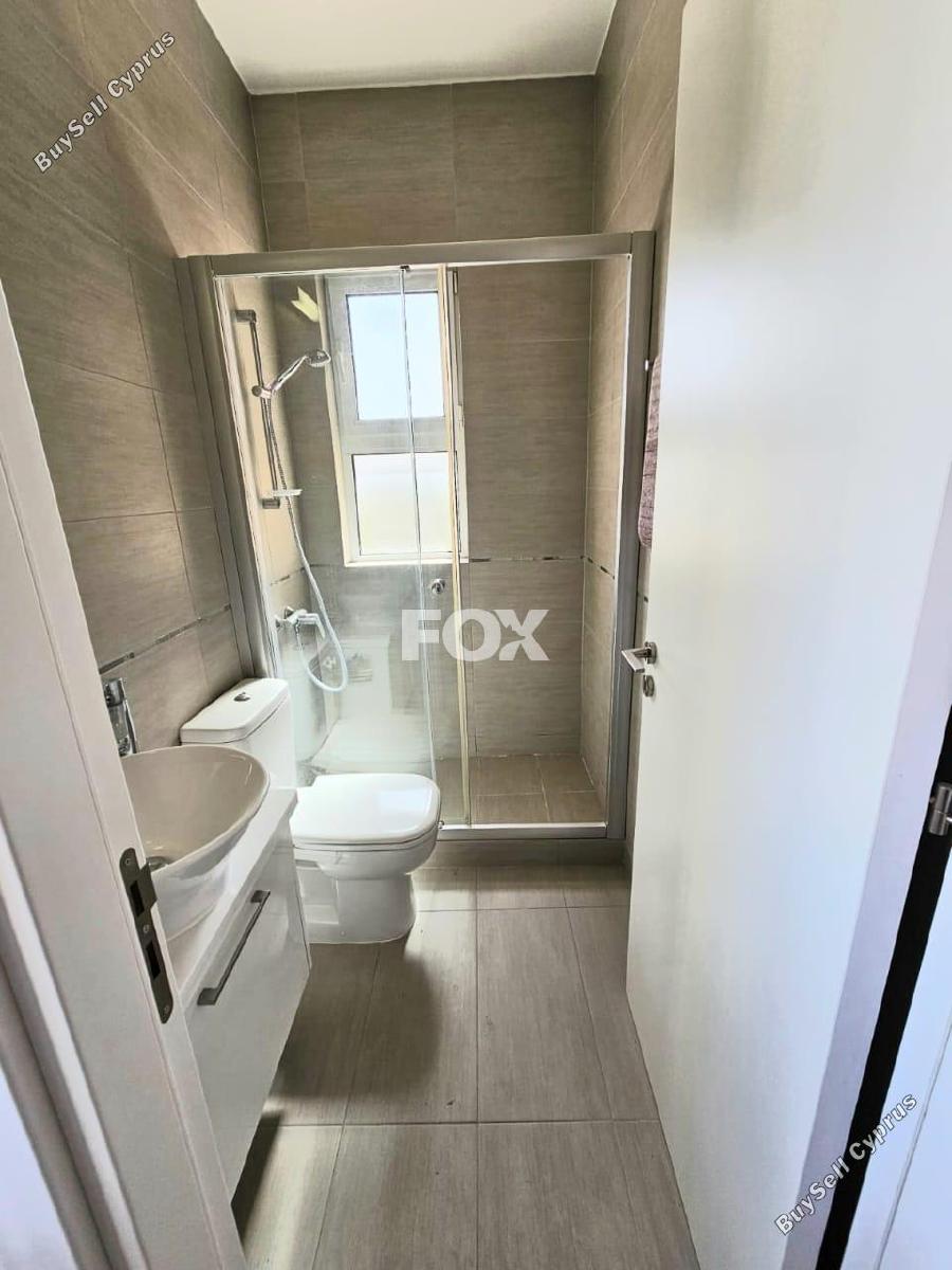 3 bedroom detached house for sale peyia paphos 8322335 image 14368242