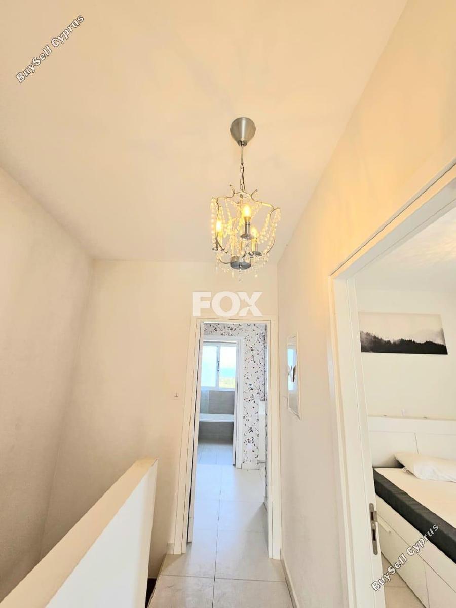 3 bedroom detached house for sale peyia paphos 8322335 image 14368243