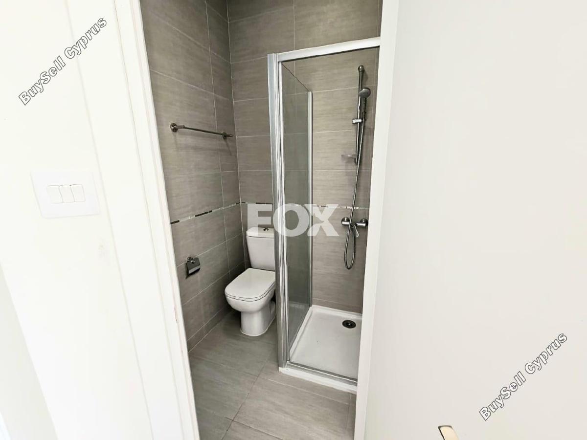 3 bedroom detached house for sale peyia paphos 8322335 image 14368244