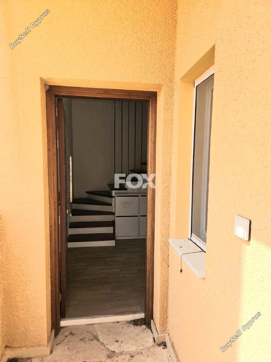 3 bedroom detached house for sale peyia paphos 8322335 image 14368247