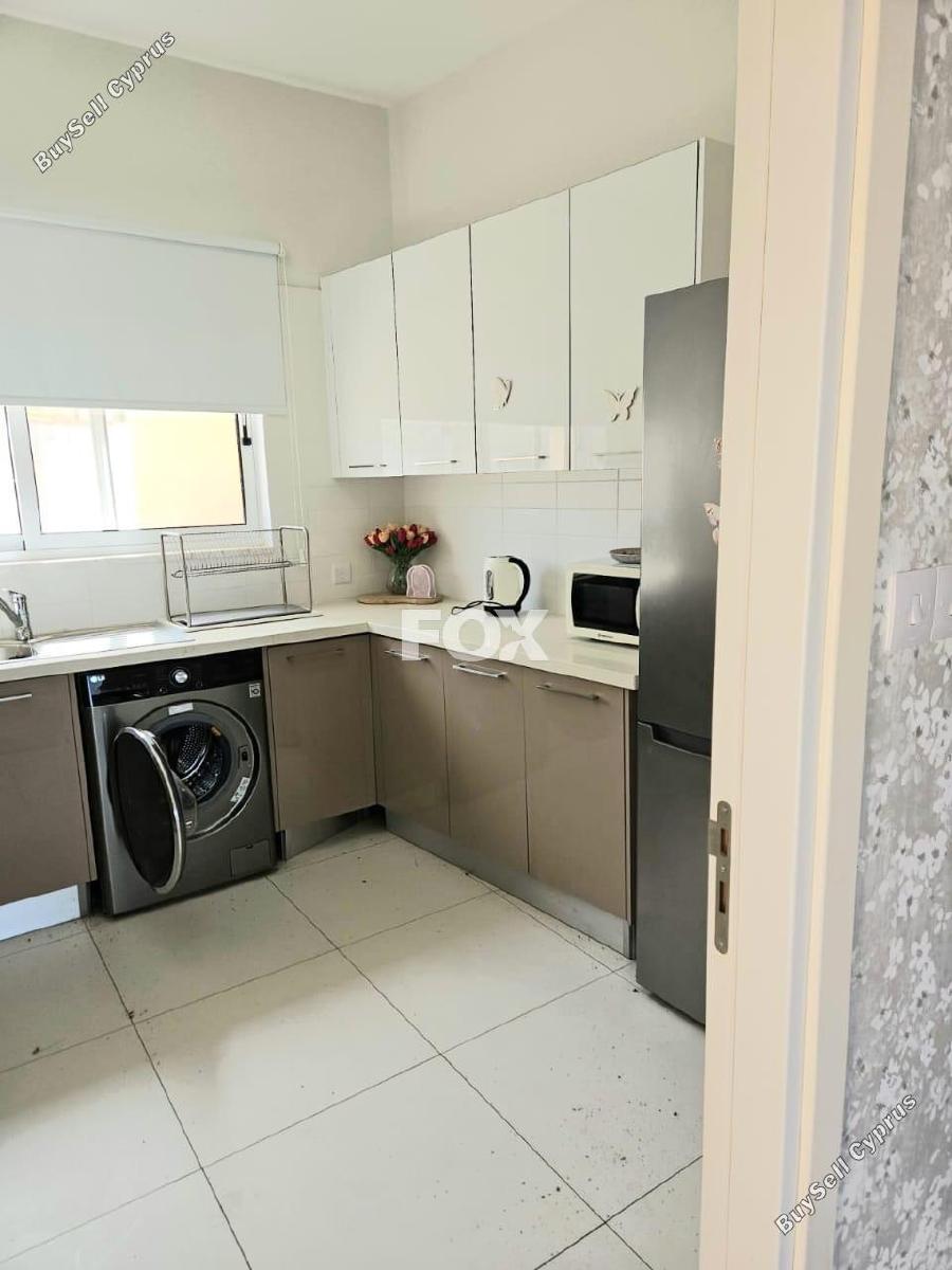 3 bedroom detached house for sale peyia paphos 8322335 image 14368249