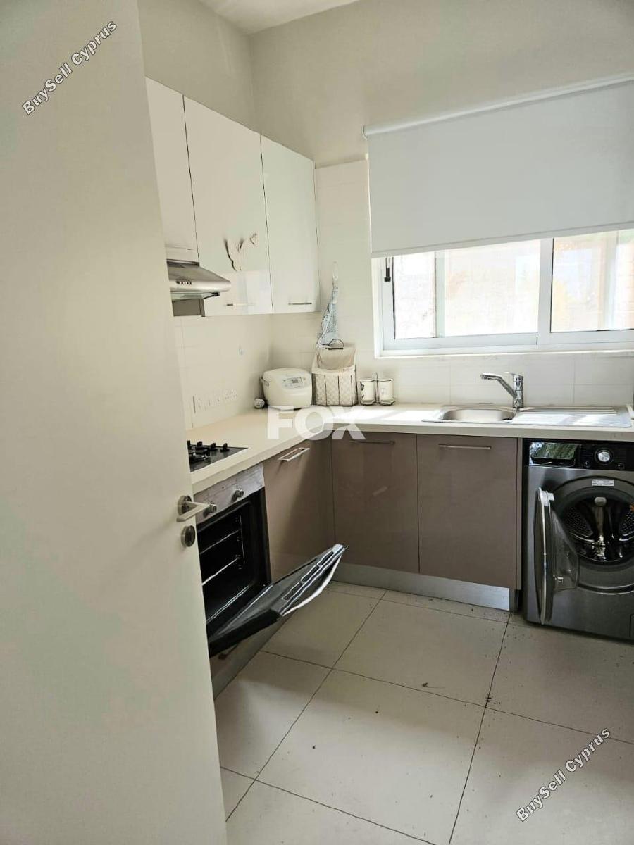 3 bedroom detached house for sale peyia paphos 8322335 image 14368250