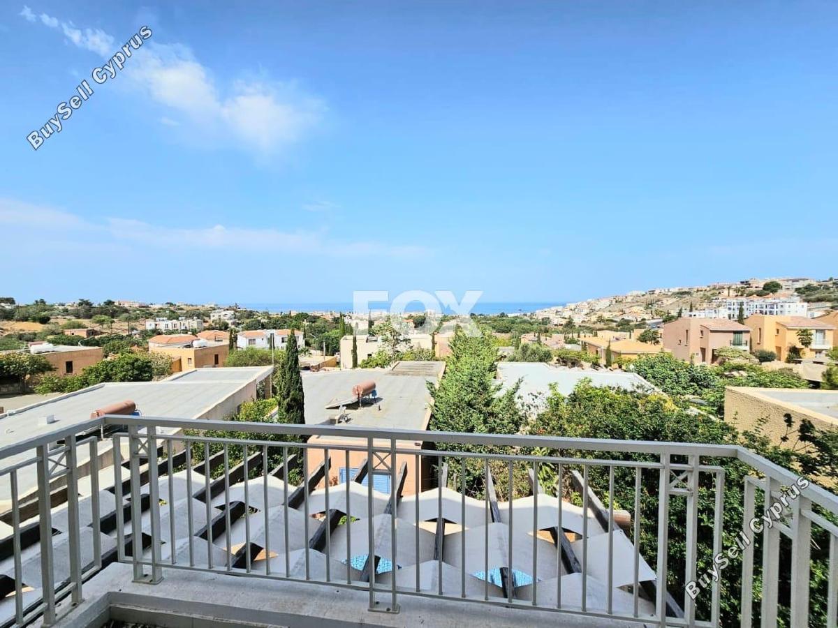 3 bedroom detached house for sale peyia paphos 8322335 image 14368251