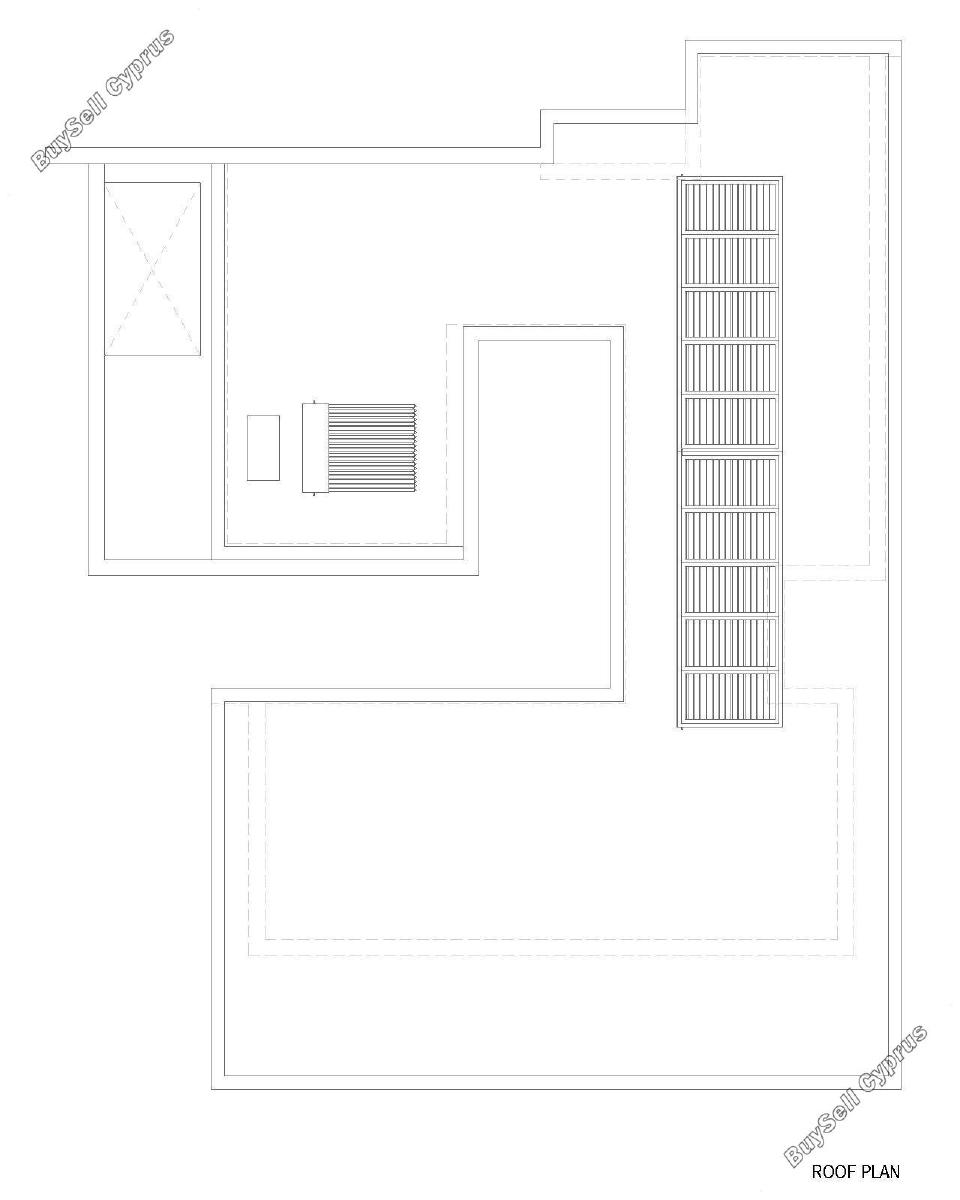 3 bedroom detached house for sale tala paphos 1625335 image 4974822
