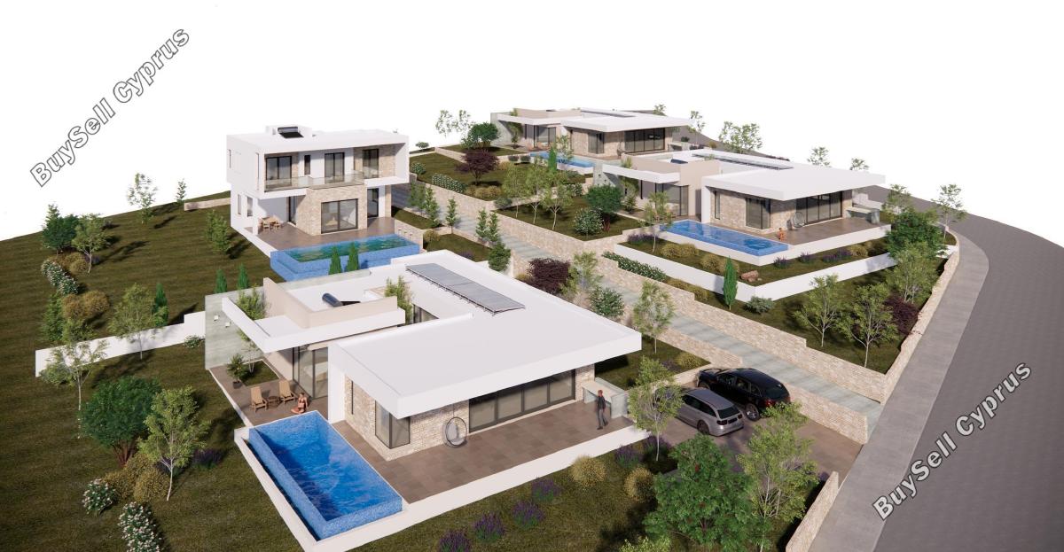 3 bedroom detached house for sale tala paphos 1625335 image 5188027