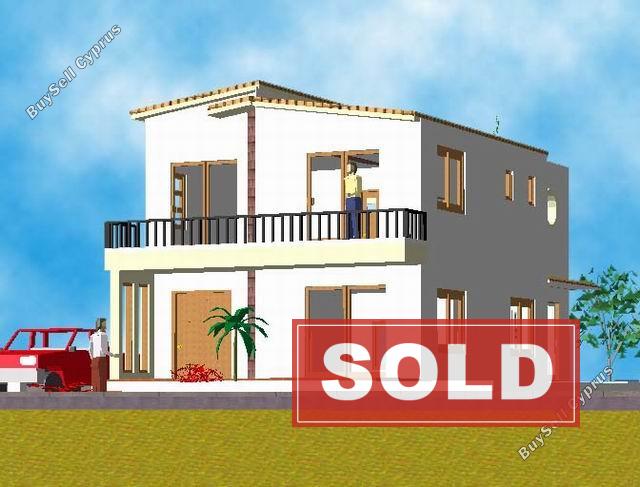 3 bedroom detached house sold konia paphos 211335 image 41029