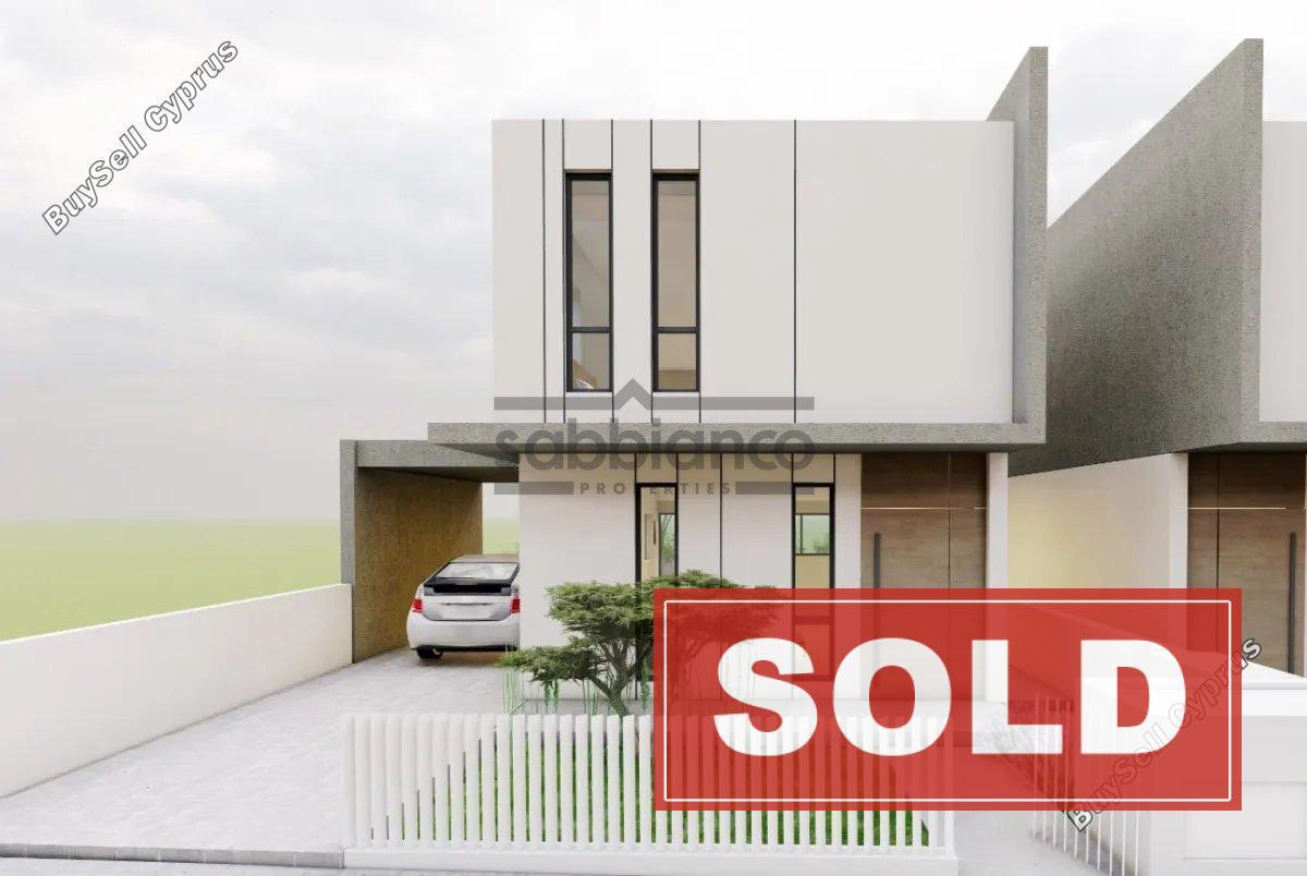 3 bedroom detached house sold larnaca municipality larnaca 8746335 image 17837476